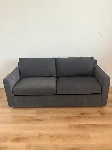 Sofa bed