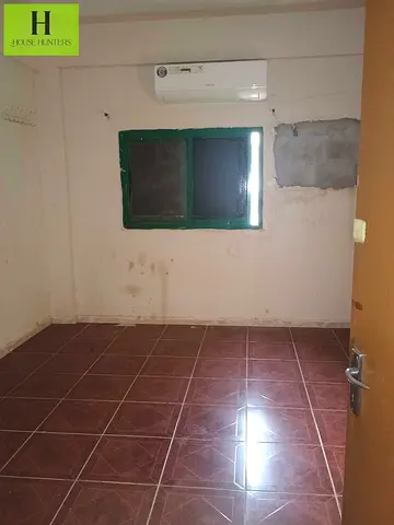 Spacious 1BHK Apartment – Only AED 22,000/Year | Near Al Manakh Park, Sharjah