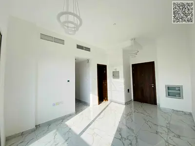 1 BHK Apartment Available for Company Accommodation – Al Jurf 3