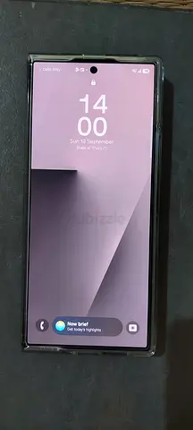 Samsung fold 7 for sale