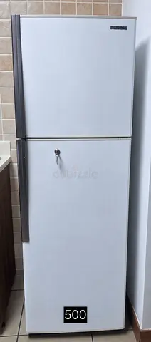 Hitachi Fridge in excellent condition