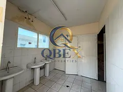 Spacious Apartment for Rent in Old Town Umm Al Quwain