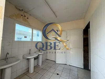 Spacious Apartment for Rent in Old Town Umm Al Quwain