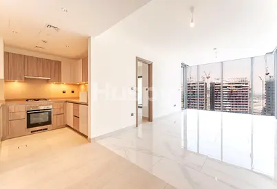 High Floor | Vacant | Payment Plan