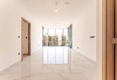 High Floor | Vacant | Payment Plan