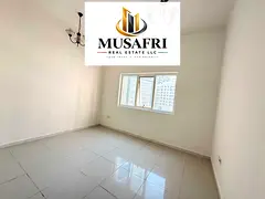 PRIME LOCATION+NEAR RTA BUS STOP+6CHQS PAYMENT