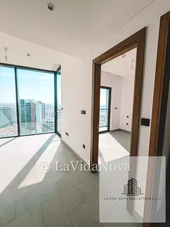 1bdr for SALE | AMAZING VIEWS | Mid- Floor