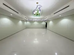 No Commission for 3 Days | 4 Bedroom Apartment in Al Khan | 2,500 Sq. Ft. | Sea View | Maid’s Room