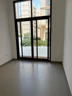 🏡 For Sale: 1-Bedroom Apartment in Al Mamsha – Sharjah