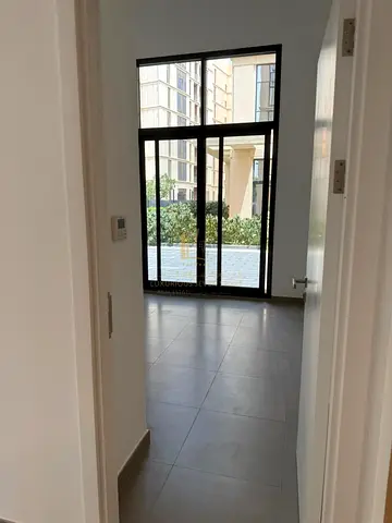 🏡 للبيع شقة غرفة وصالة في الممشى – الشارقة