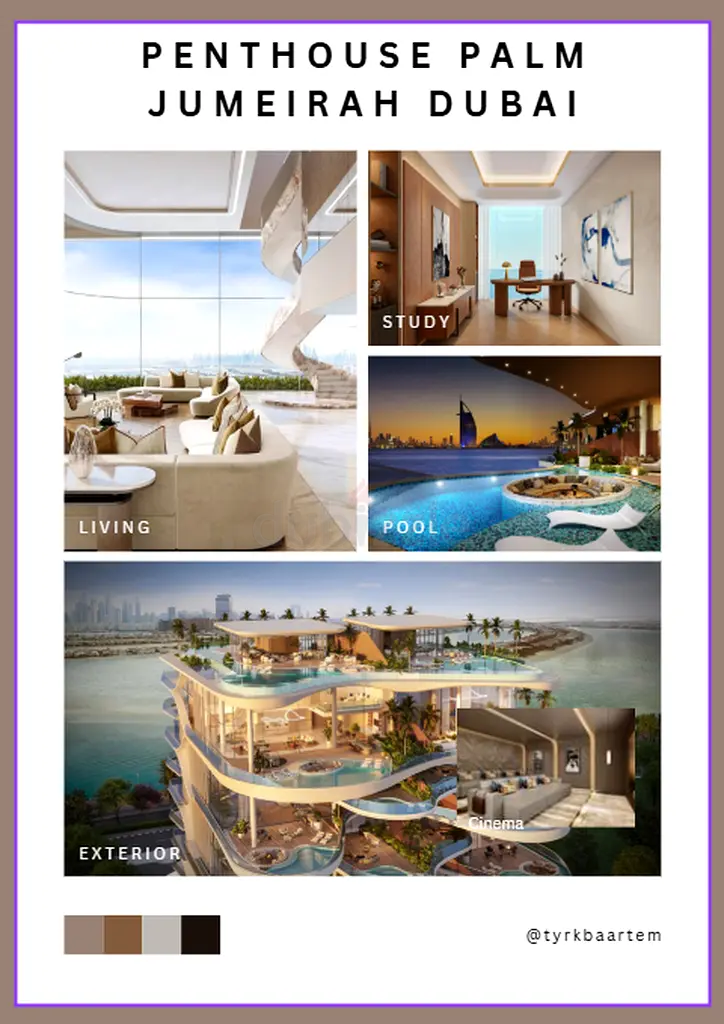DPV_View_Image_4