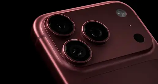 Iphone 7000