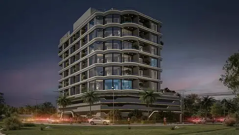 ALMOST READY | MORTGAGE | +75%RETURN | +10%NET | DM