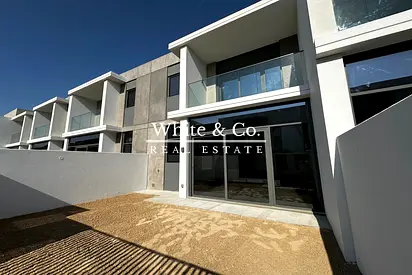 Unfurnished | Vacant now |Best Price now
