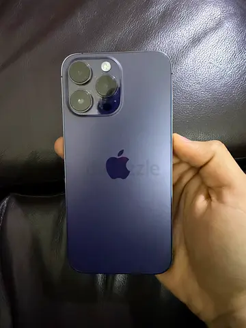 Iphone 14 pro max dual physical sim