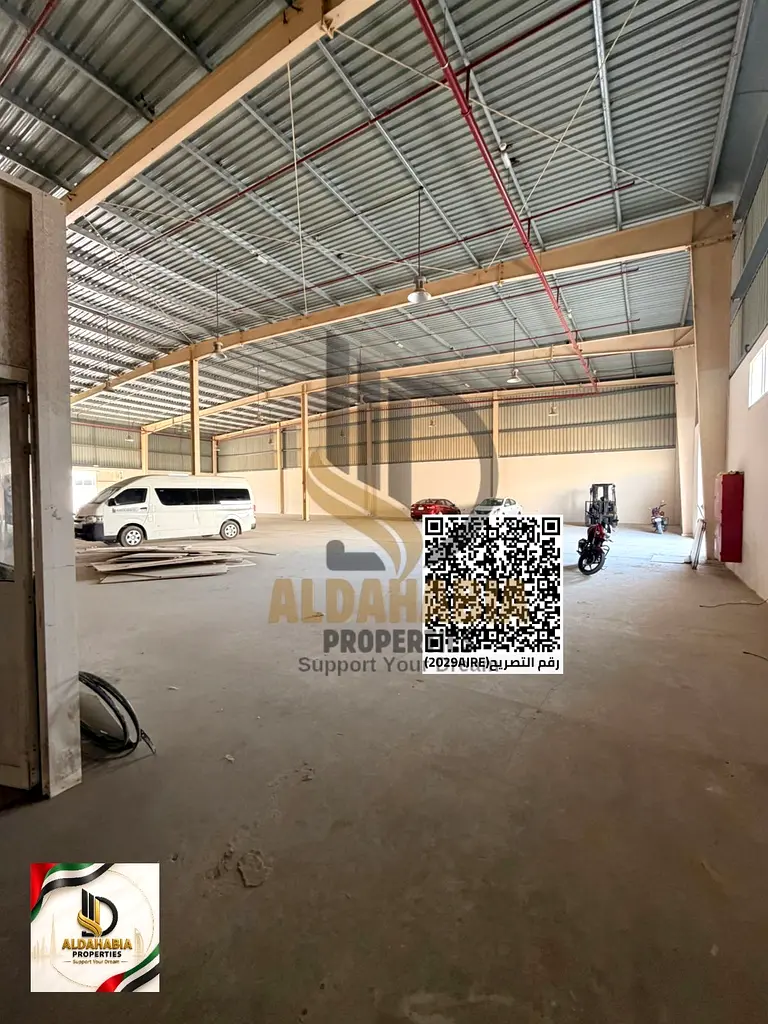 gallery-image