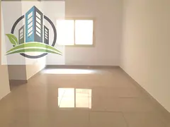 Good Offer 1bhk with Pool, Gym, Free Parking