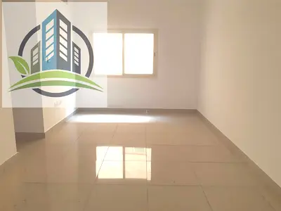 Good Offer 1bhk with Pool, Gym, Free Parking