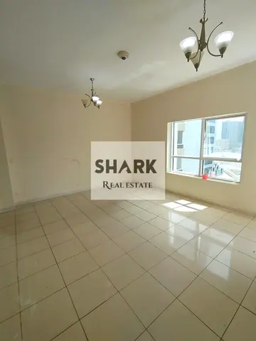 🔥 AED 350K Required | AED 395K Already Paid! | 2 Bedroom Apartment 🔥 🏢 Garden City Towers – Ajma