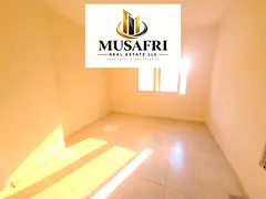 Upgrade Your Living Space!!! Spacious Studio with Modern Kitchen for Family in 21k, Close to Dubai E