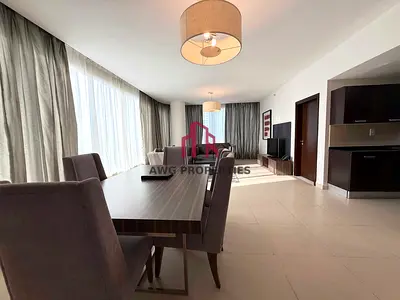 Direct From Landlord| All Bills Included| Furnished