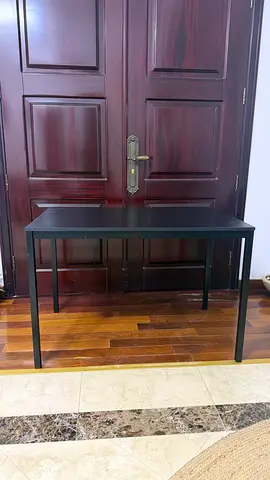 IKEA Table