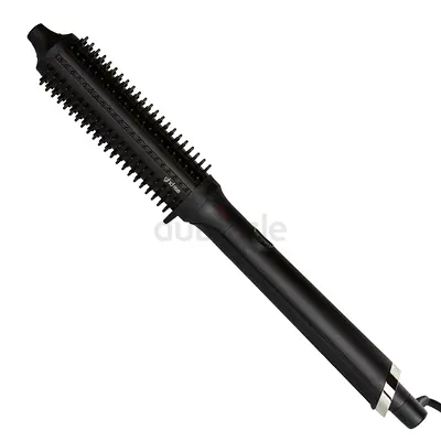 ghd Rise Volumising Hot Brush