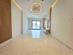 Huge Brand New Bright Finishing 2bhk Apartment Available For Rent 90k