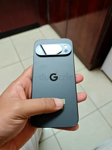Pixel 10pro