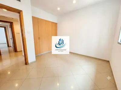 Spacious 2 BHK Family Flat Near Dubai – Prime Location, Just 2 Minutes Walking Distance