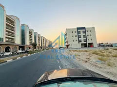 Prime Corner G+1 Standalone Villa | Park Facing | Tilal City
