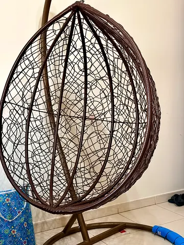 swing