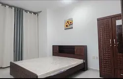 Family Room For Rent