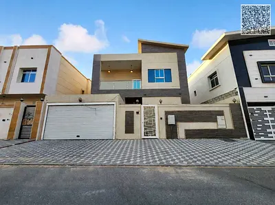 Premium 5-Bedroom Villa for Rent | Best Price Family Home in Al Yasmeen