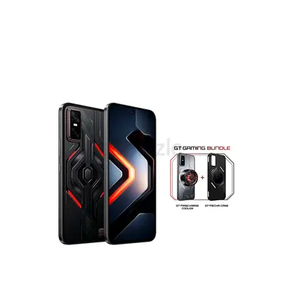 Infinix Mobile