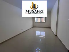 Specious,1BHK,Family,Apartment, With, 2Washroom, with gym,Inside mosque With Free Parking