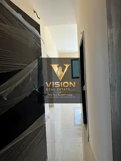 **2-Bedroom Apartment for Annual Rent in Al Salama, Umm Al Quwain** A well-maintained apartment is a