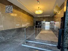 Commercial Residential Building 4 Sale in AlJurf 3