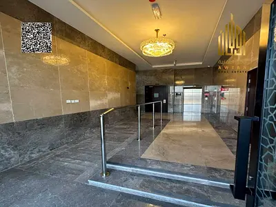 Commercial Residential Building 4 Sale in AlJurf 3