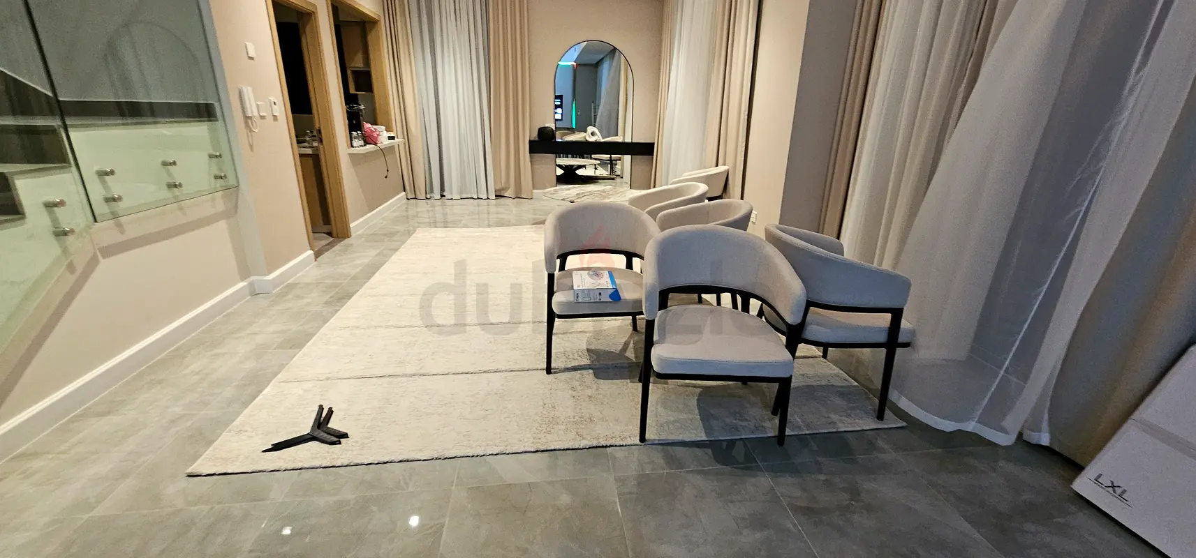DPV_View_Image_1