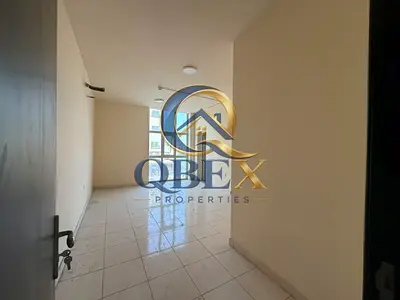 Excellent Apartment for Rent in Old Town Umm Al Quwain