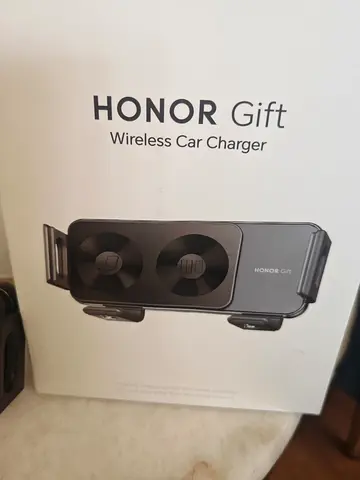 Car Charger