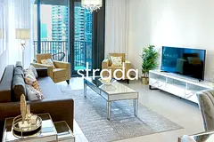 Largest Layout | Fully Furnished | Study Space