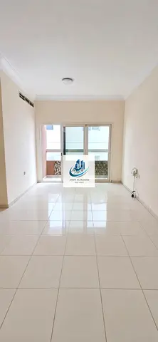 🏡 SPECIAL 1 BHK APARTMENT FOR FAMILY – AED 34,000 ONLY!