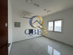Budget-Friendly Studio Rental in UAQ New Industrial Area