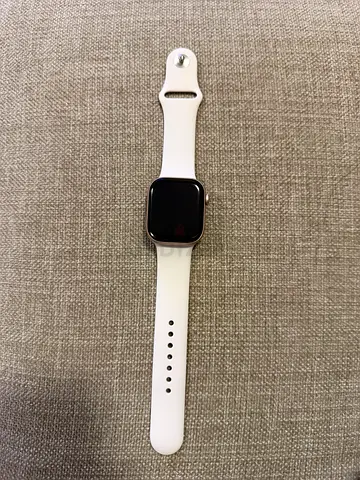 Apple watch Series 11 42mm (GPS)