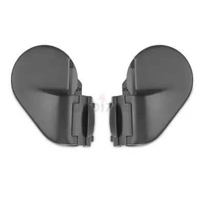 CYBEX Eezy S Cot S Adapter for your stroller to attach the bassinet (bought originally for ~200aed)