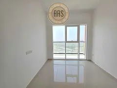 Cheapest 2-BHK Apartment Lagoons View Rent 70k