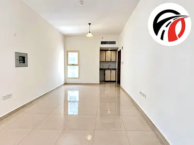 HOT DEAL ! STUDIO AVAILABLE FOR RENT WITH FULL FACILITIES CLOSE TO BUS STOP