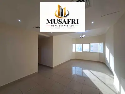 ZERO COMMSION! PRIME LOCATION! CLOSE TO SHARA!4CHEQUE PAYMENT! NAHDA SHARJAH UAE